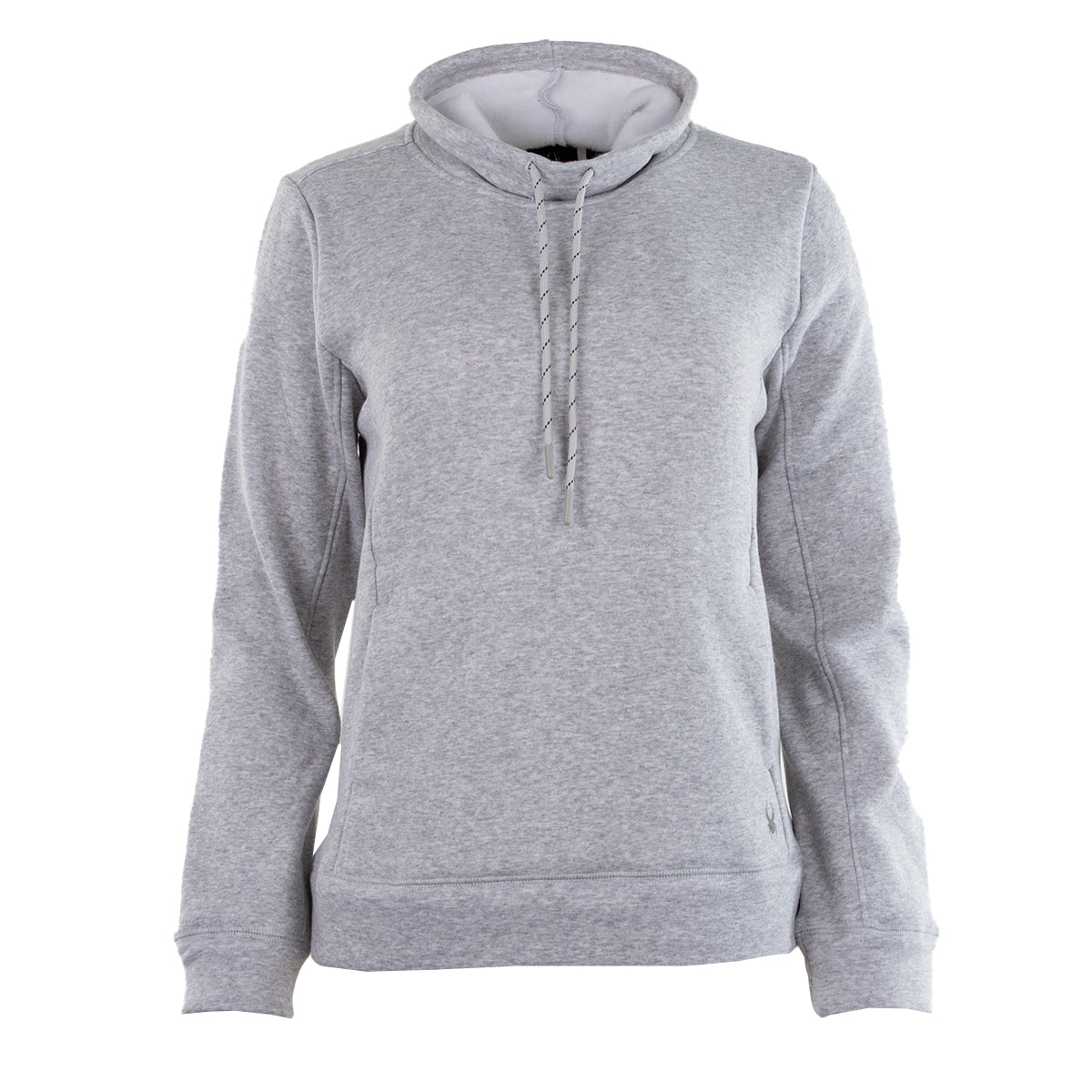 Light Grey Heather-