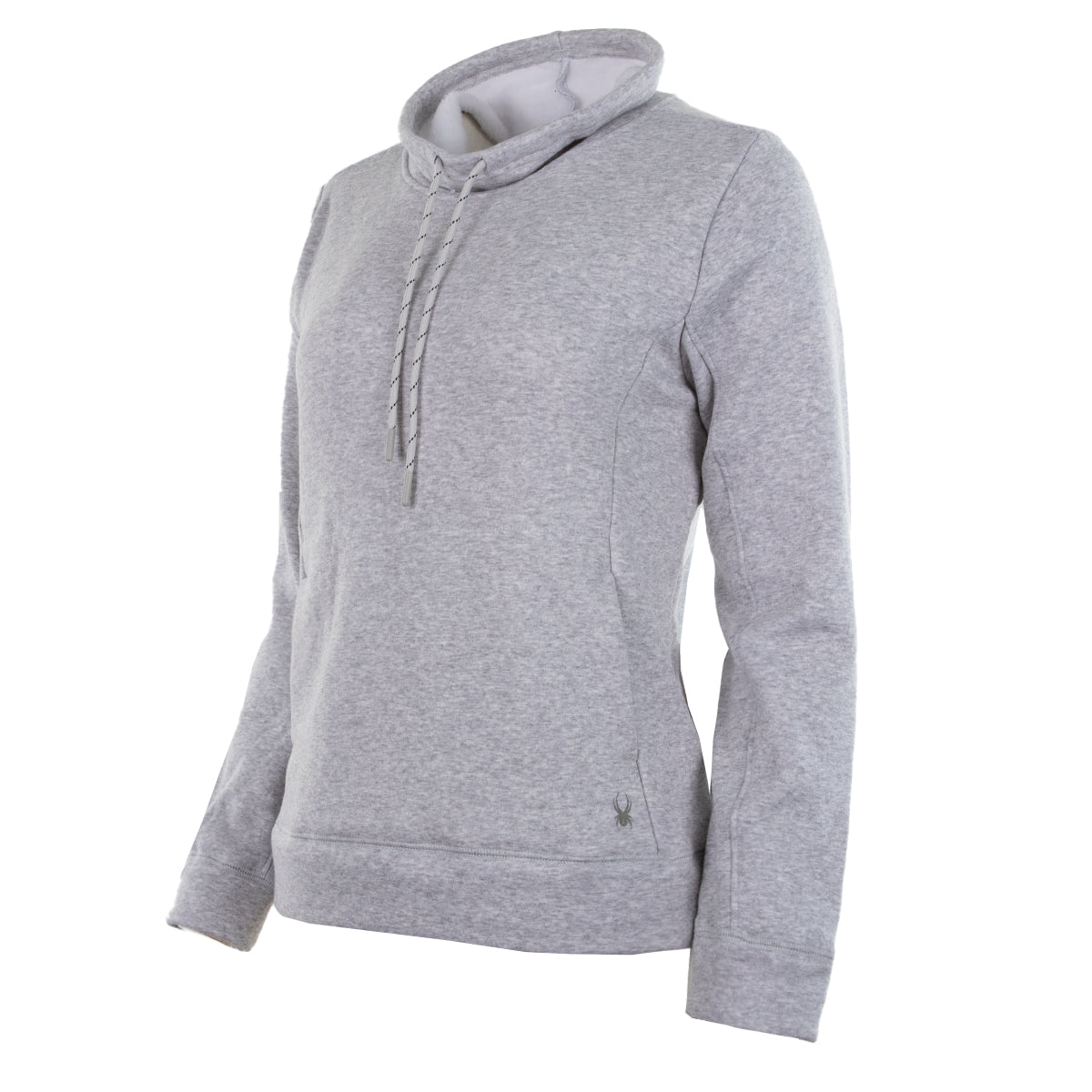 Light Grey Heather-