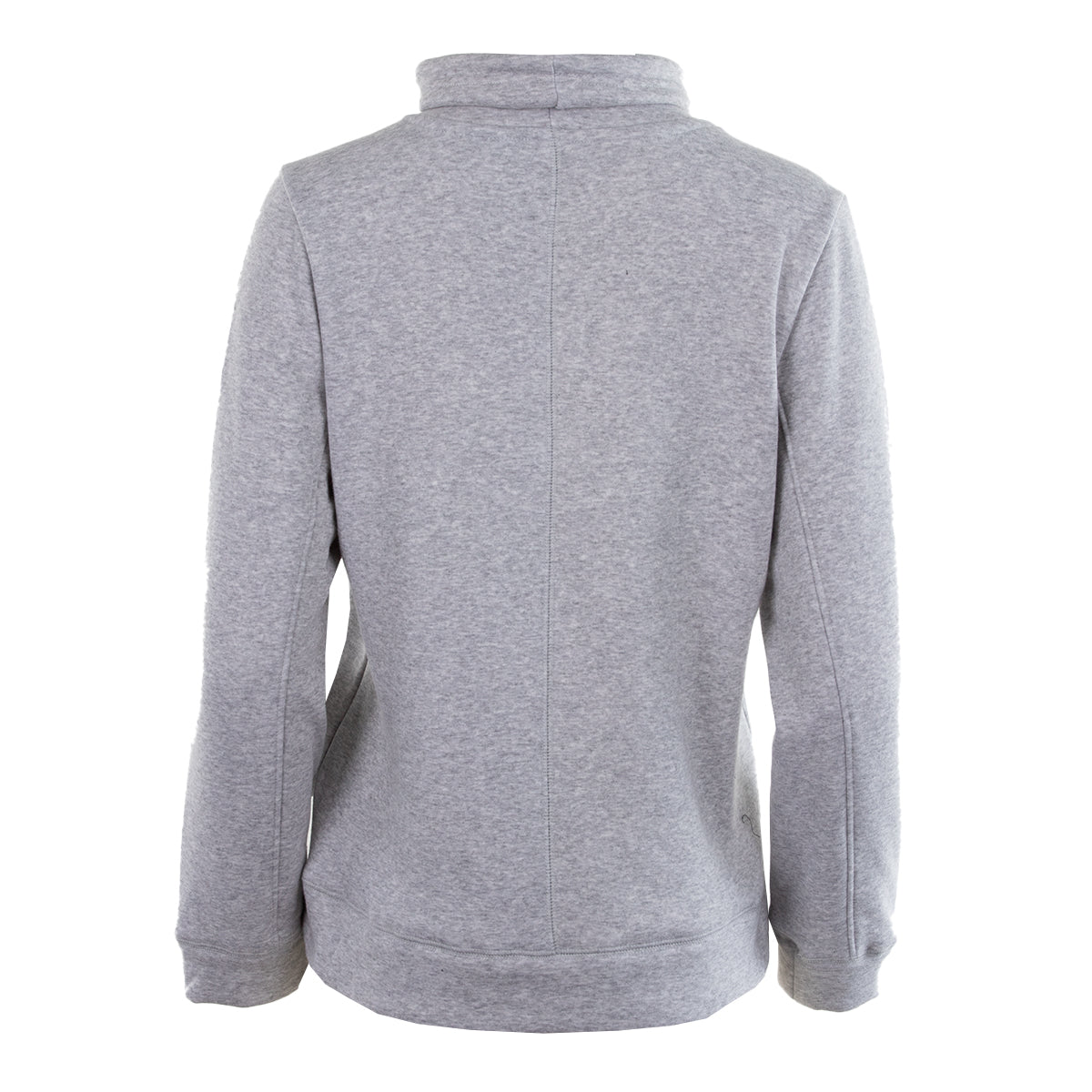 Light Grey Heather-