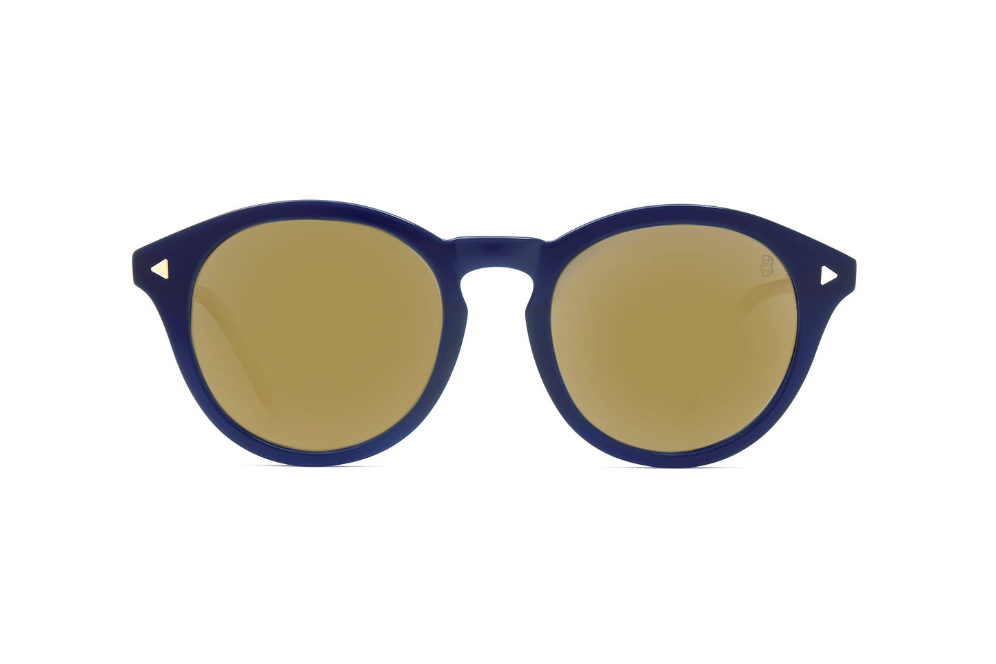 Sunrise Navy-