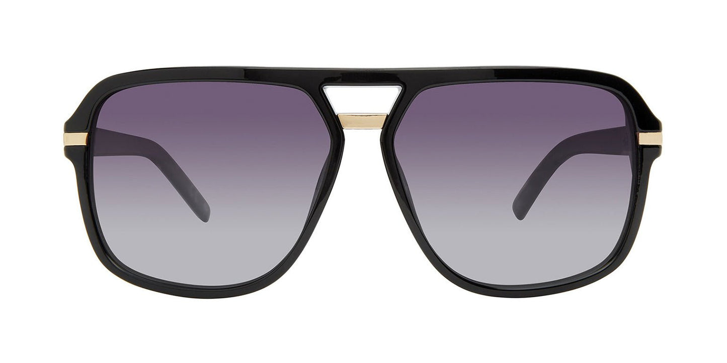 Privé Revaux The Bruce 2.0 Men's Sunglasses