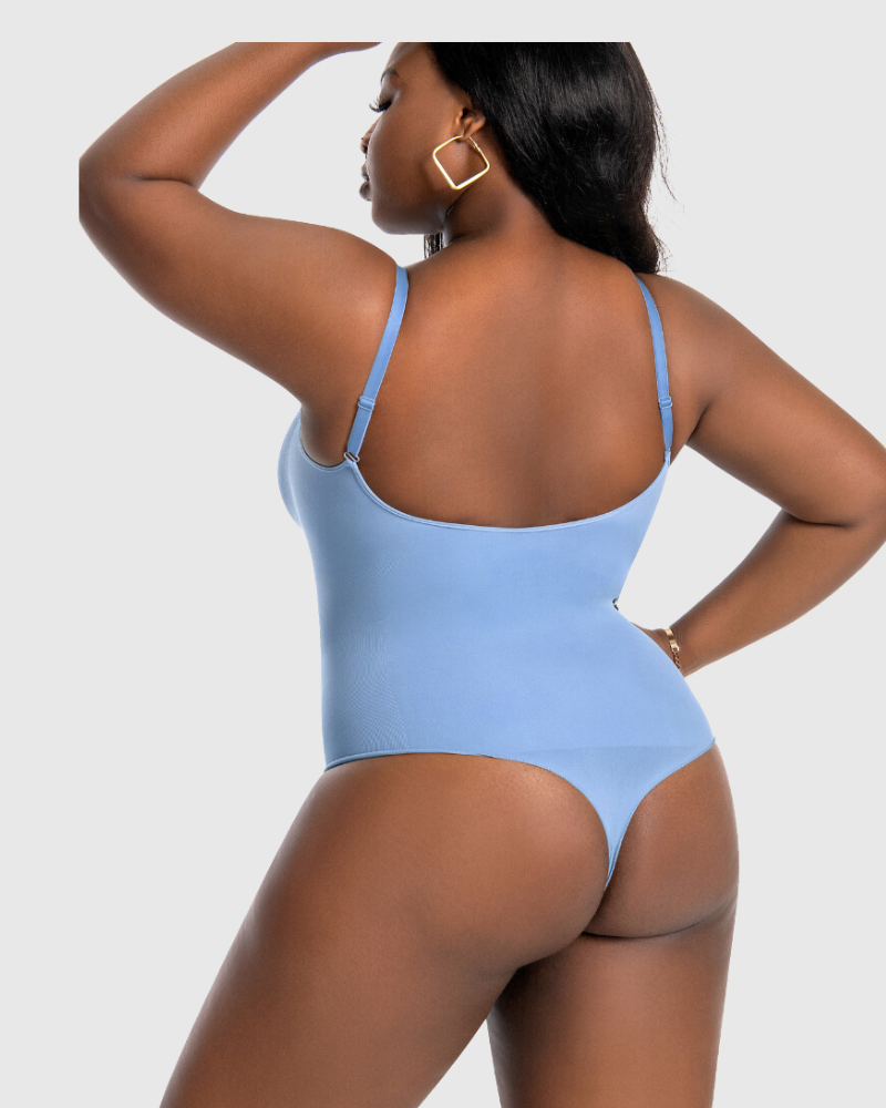 Baby Blue (New!)-