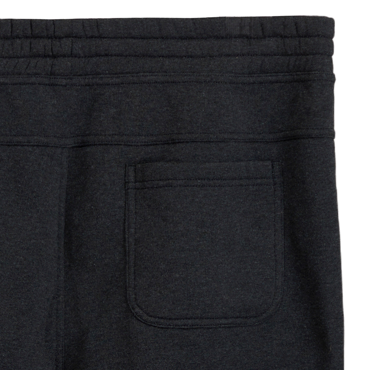 90 Degree Men's Jogger Pants with Back Pocket – PROOZY