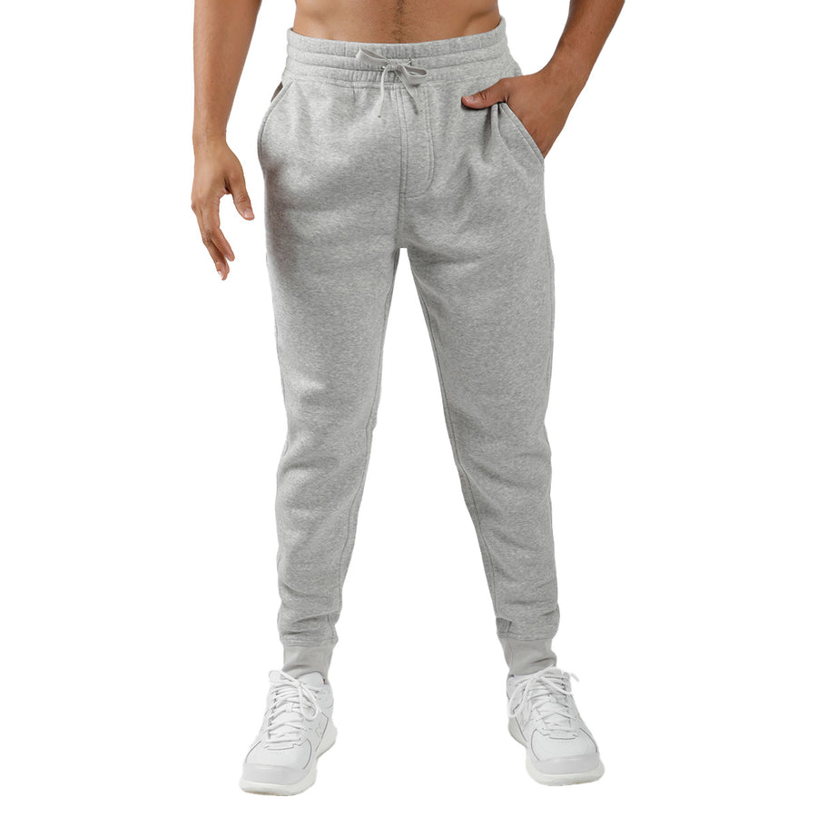 Men's Pants from Nike, Adidas, Under Armour & More | Shop Proozy – PROOZY