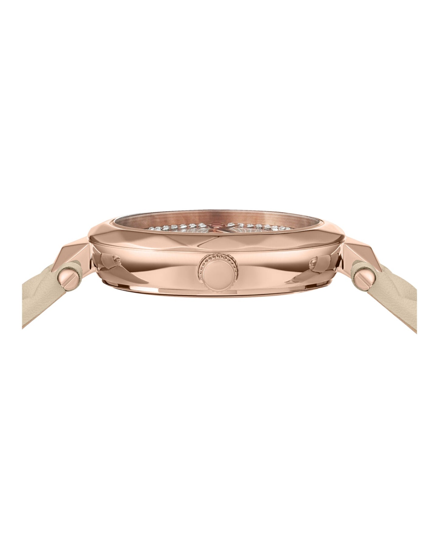 Rose Gold-VSPCD1D21-