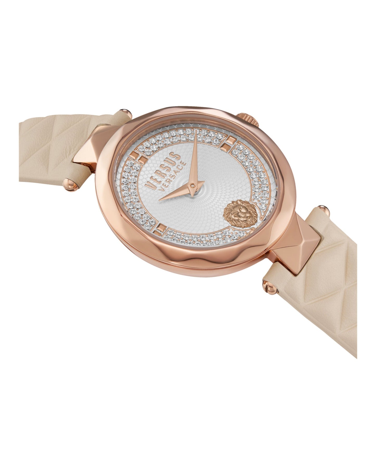 Rose Gold-VSPCD1D21-