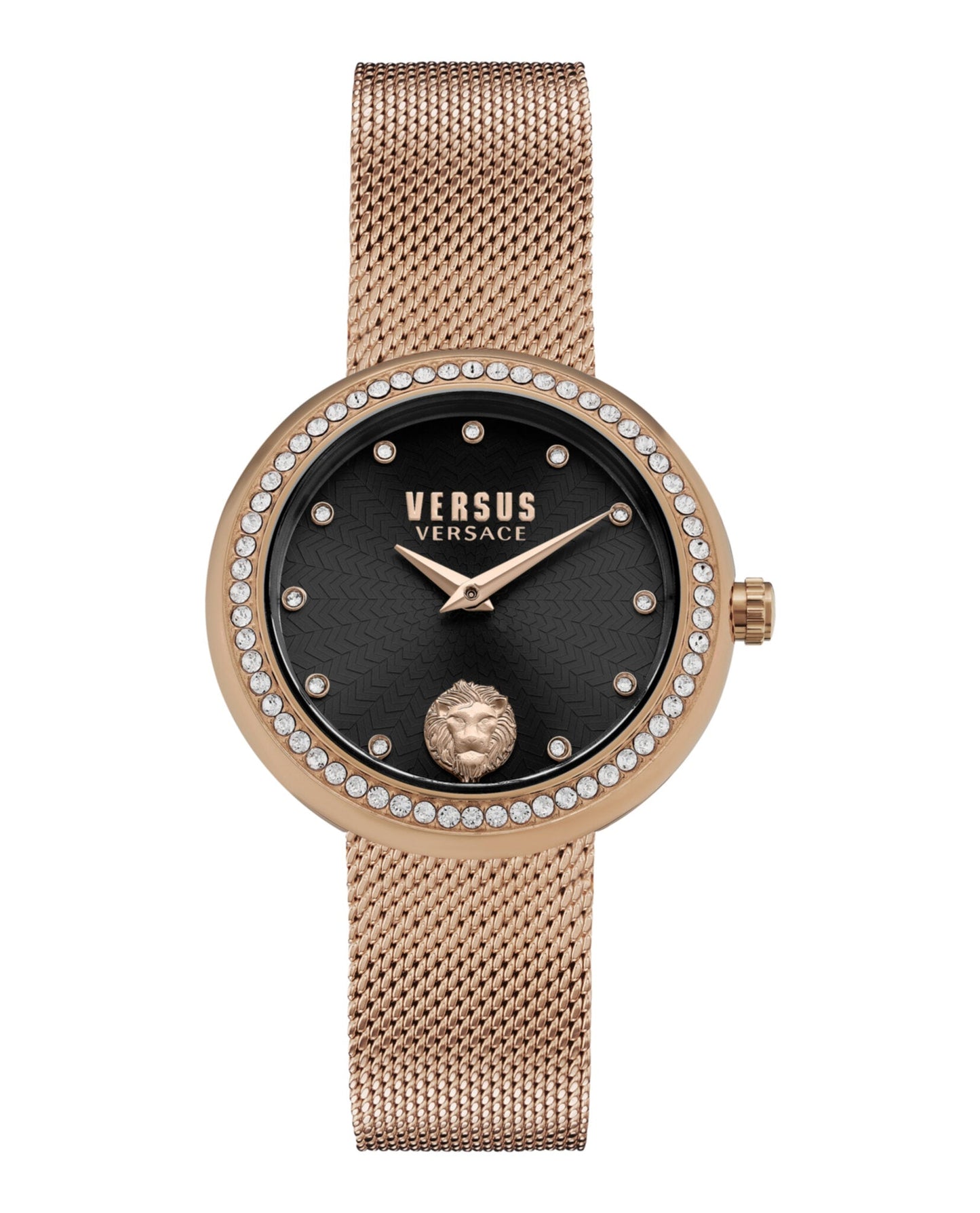 Rosegold-