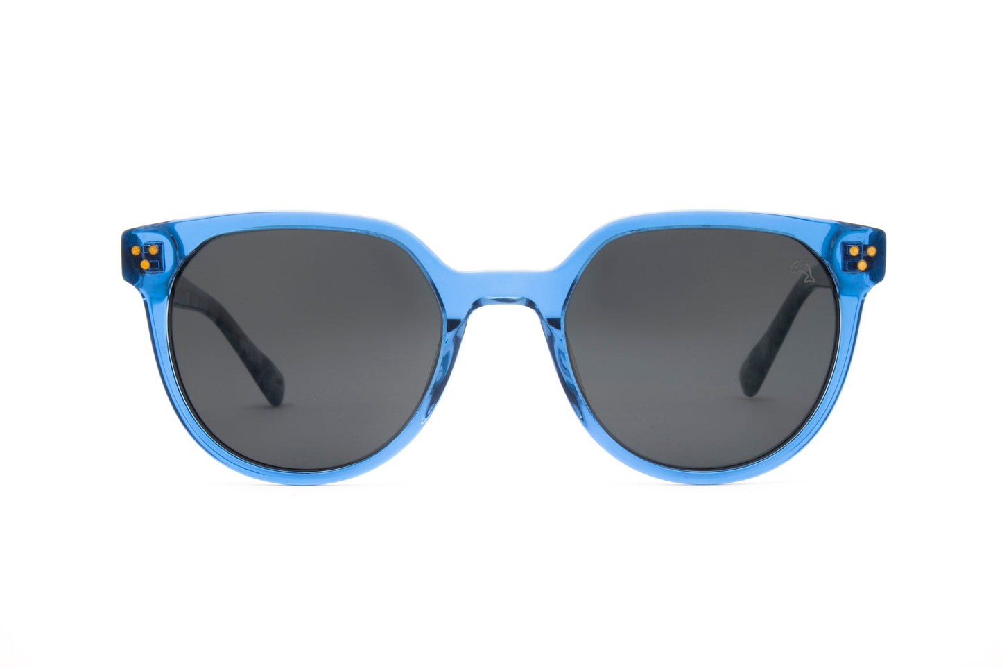 Westwood Blue-