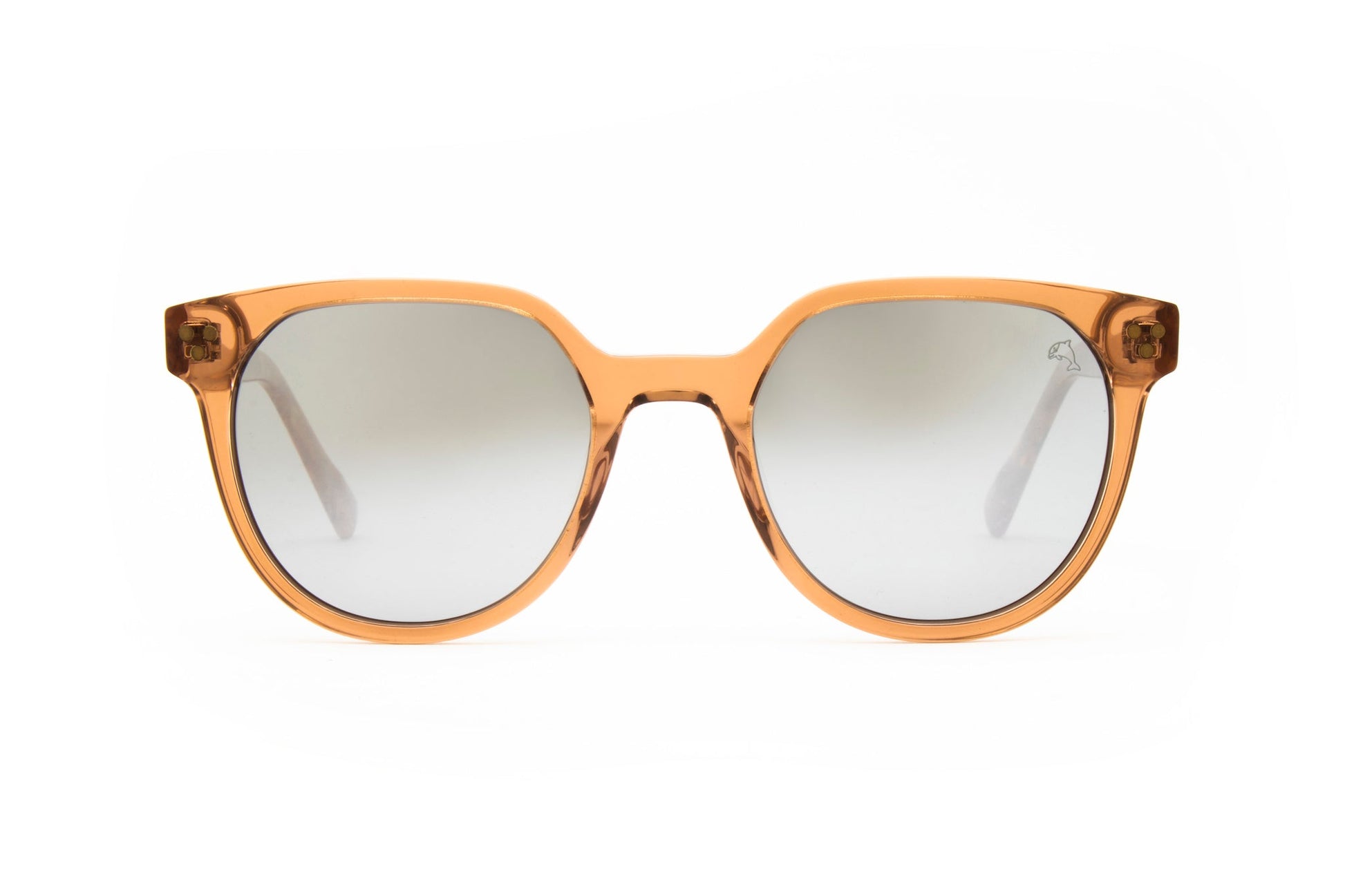 Westwood Orange-