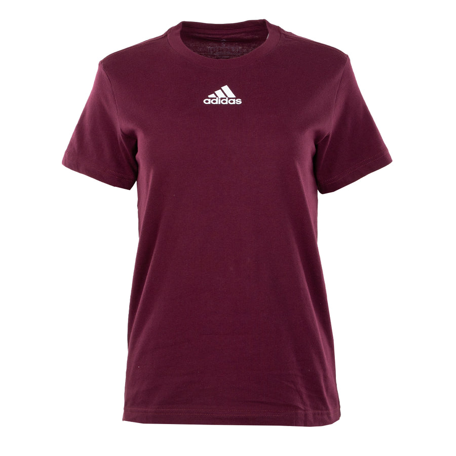 Maroon-