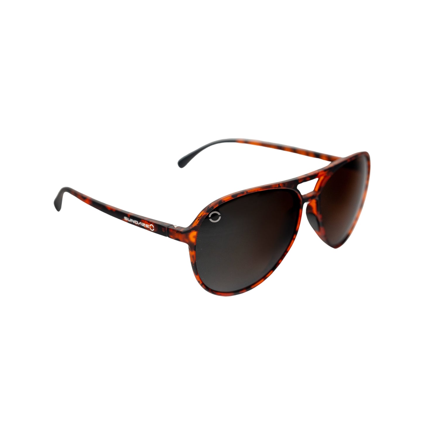 Tortoise Shell-