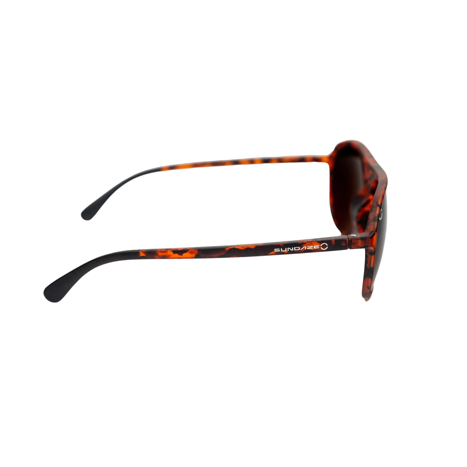 Tortoise Shell-