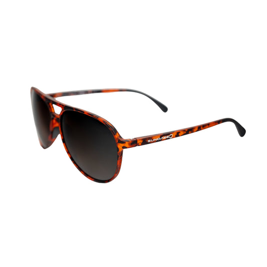 Tortoise Shell-