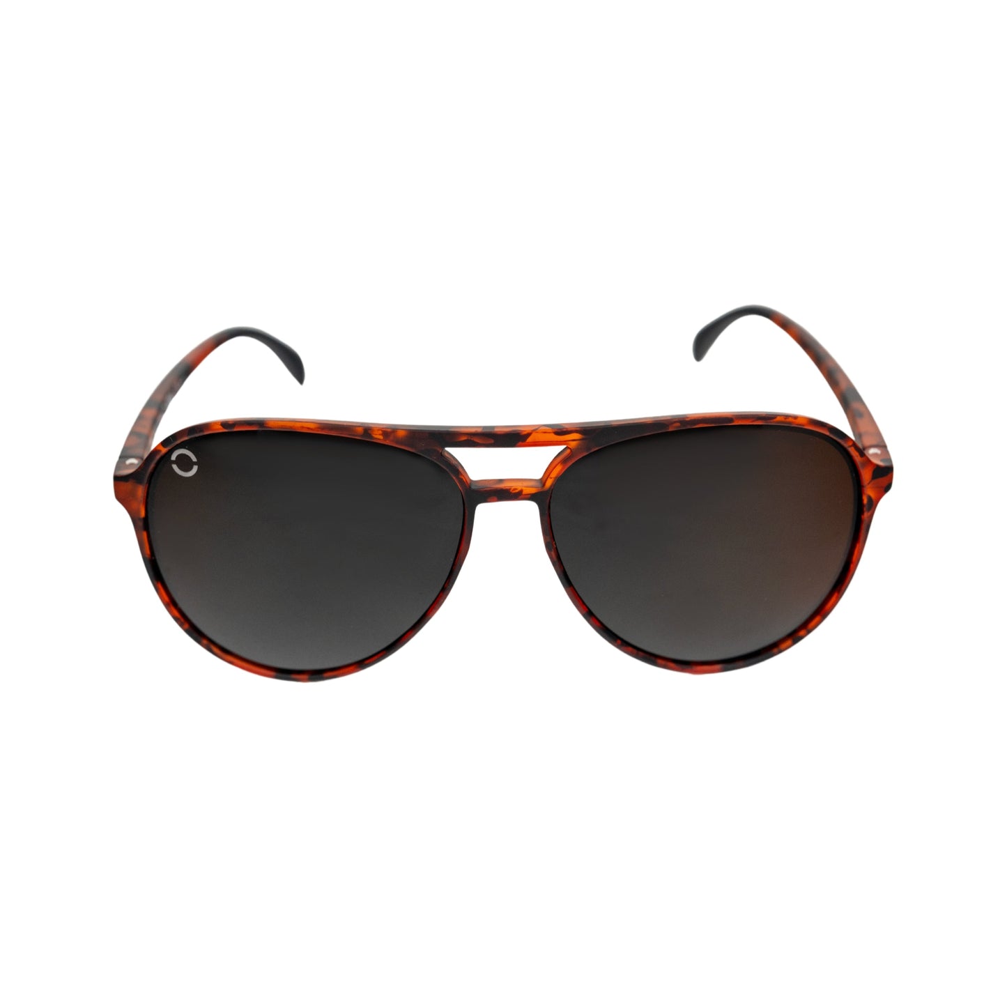 Tortoise Shell-