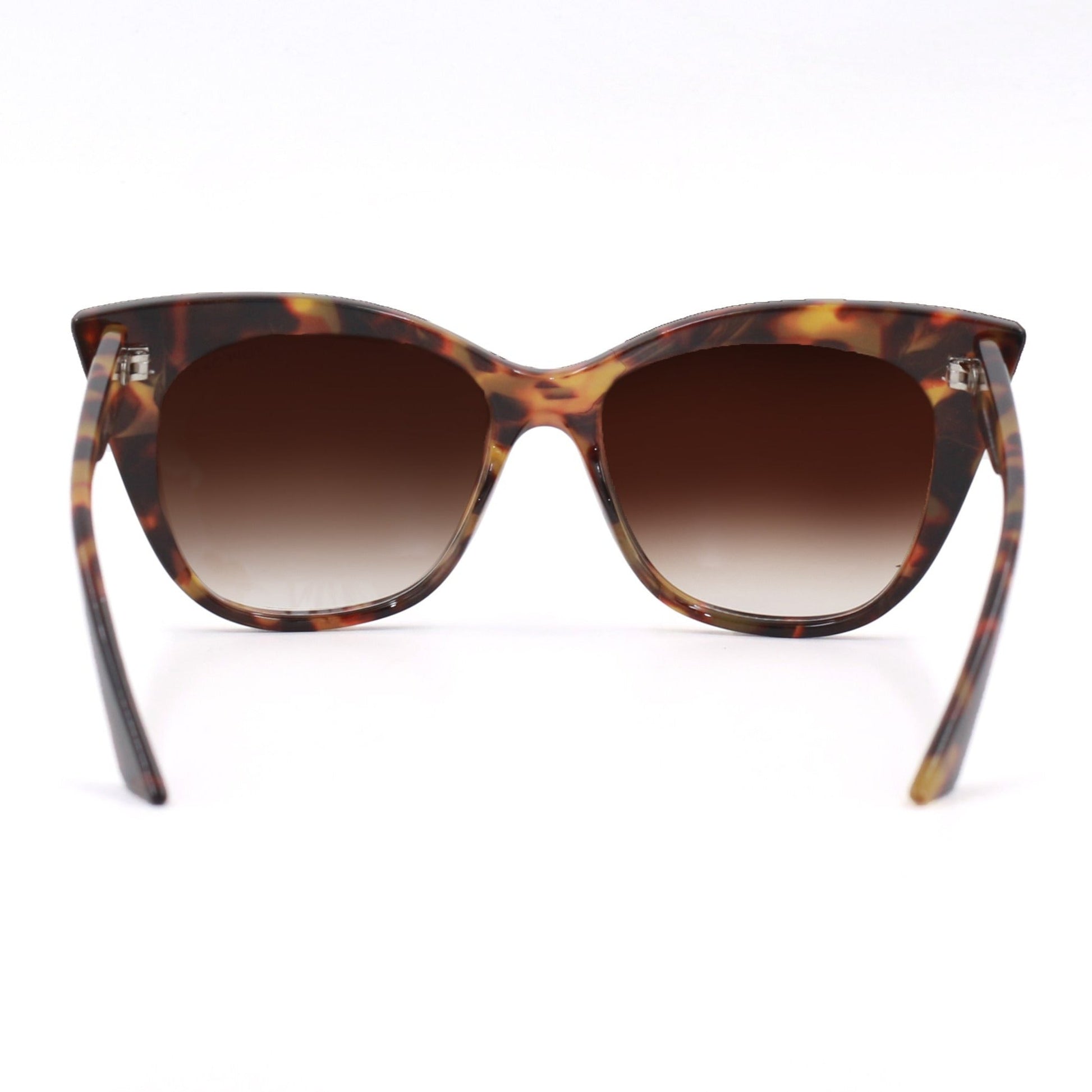 Tortoise Shell-