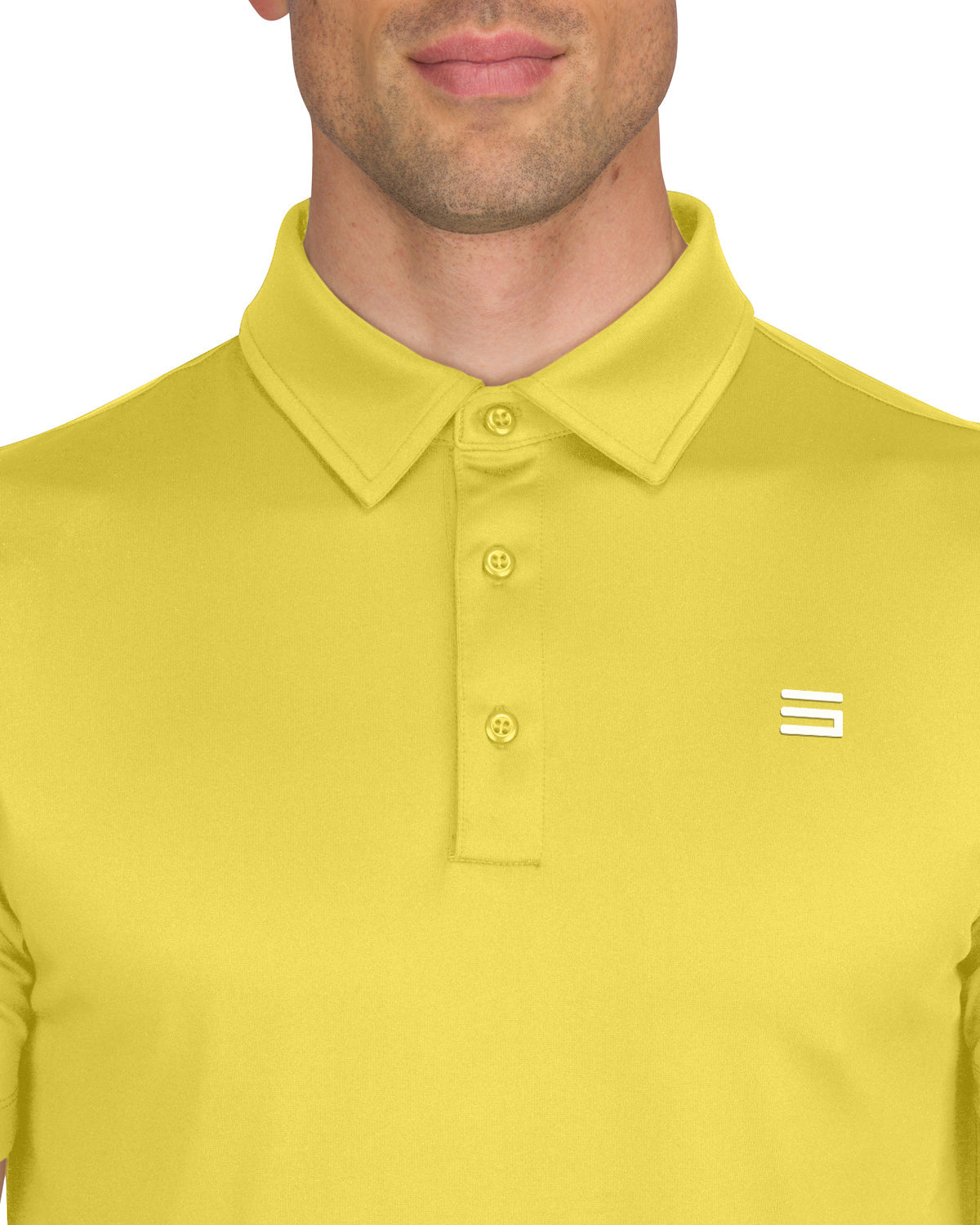 Highlighter Yellow-