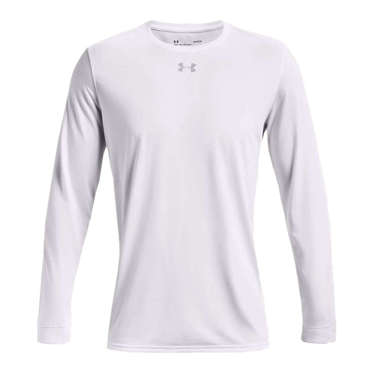 Under Armour Men's Long Sleeve Locker Tee – PROOZY