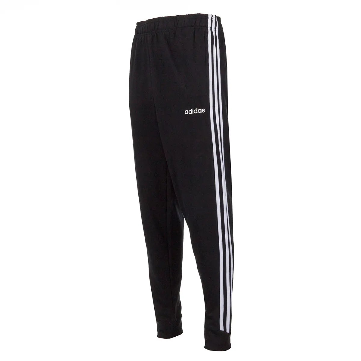 Adidas Mens Fleece Jogger Proozy