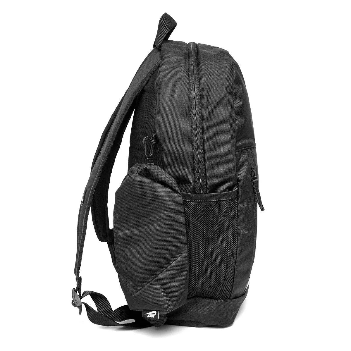 Nike Youth Elemental Backpack – PROOZY