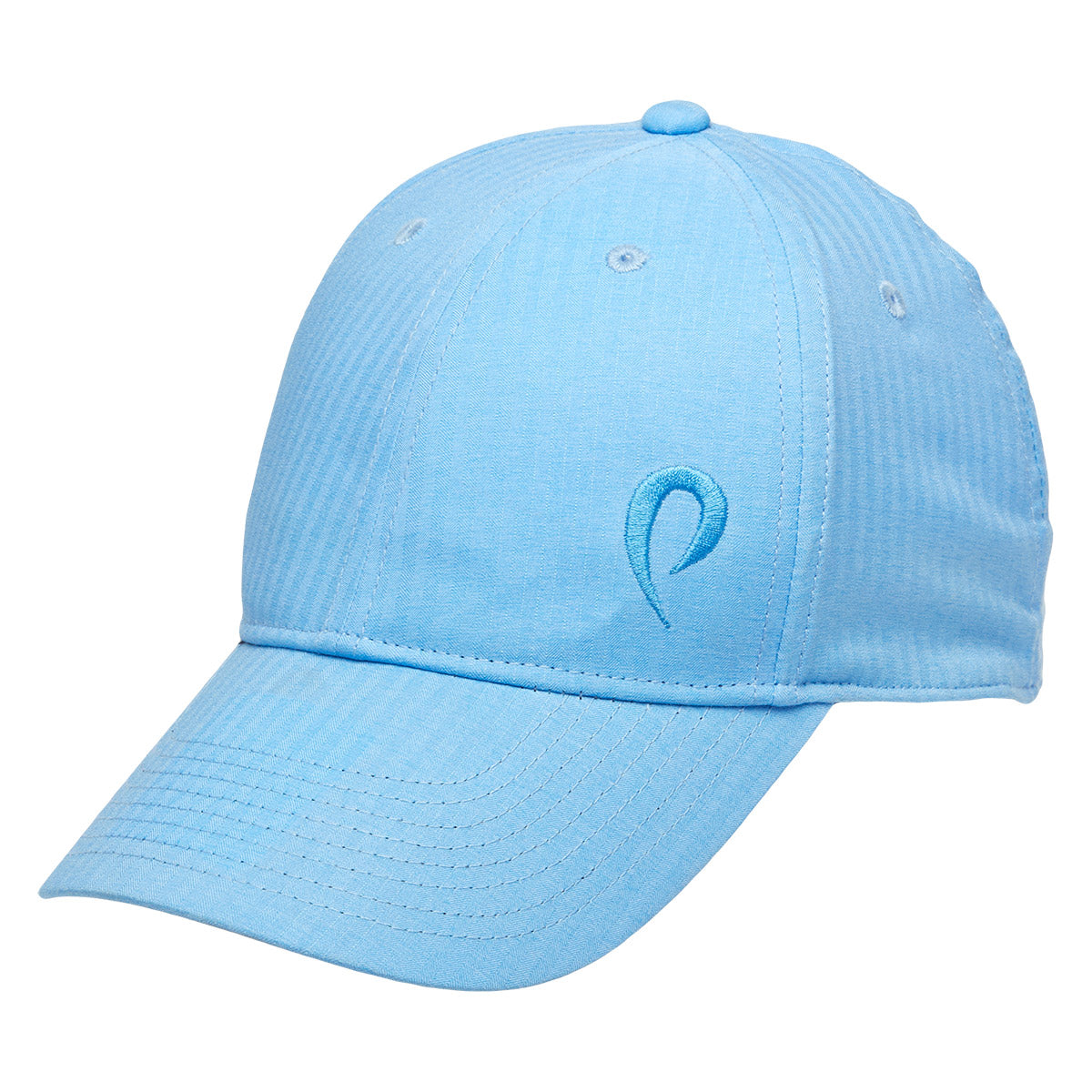 Light Blue-