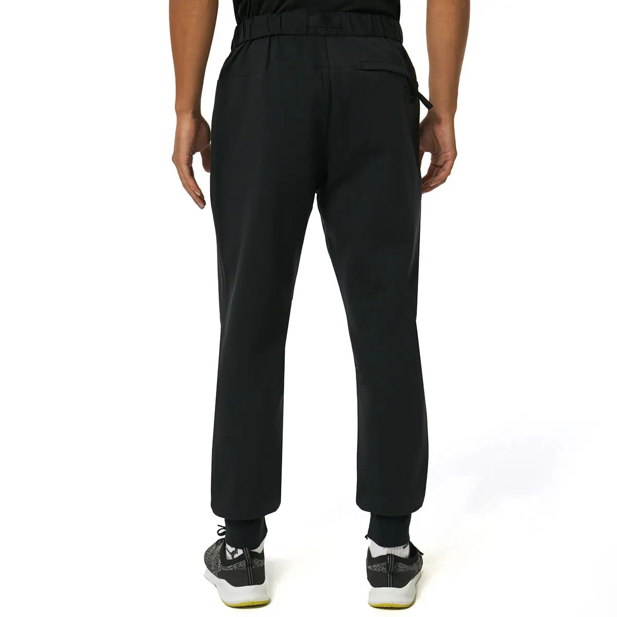 Oakley Men's FGL NC Static Fleece Pants 1.0 – PROOZY