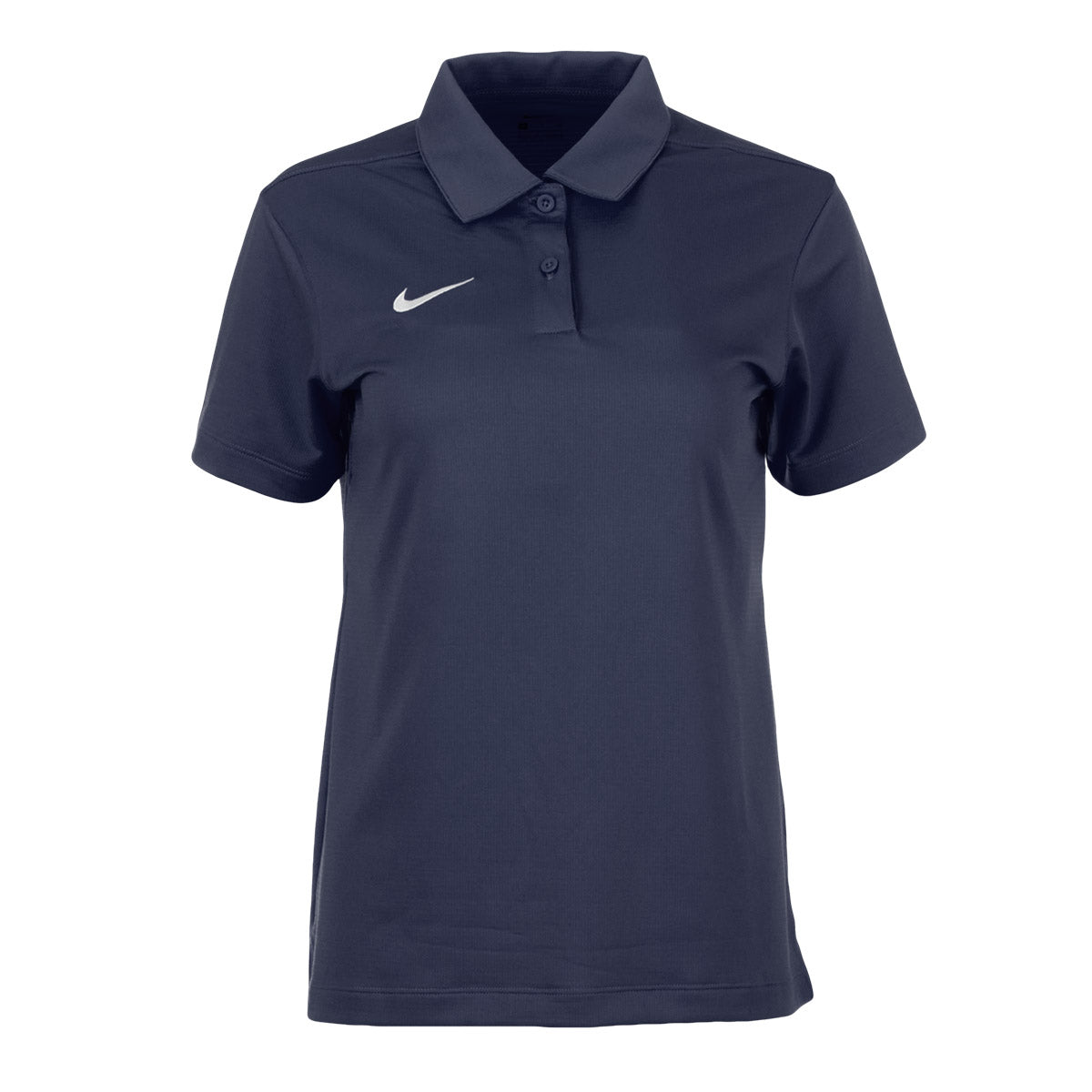 Nike Women s Dri FIT Polo