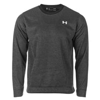 Under armour men's on sale sweater