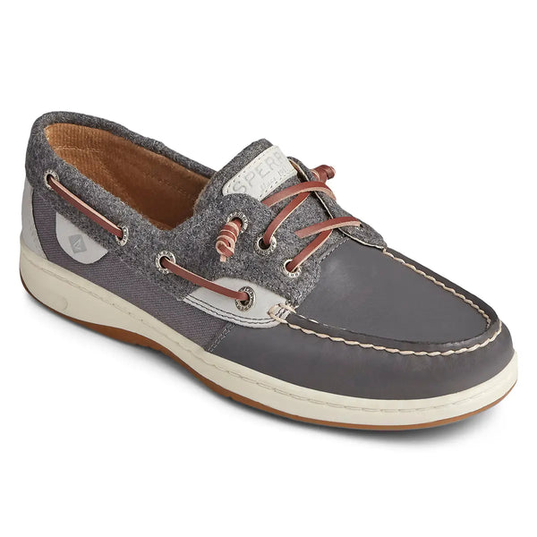 Sperry women's rosefish store