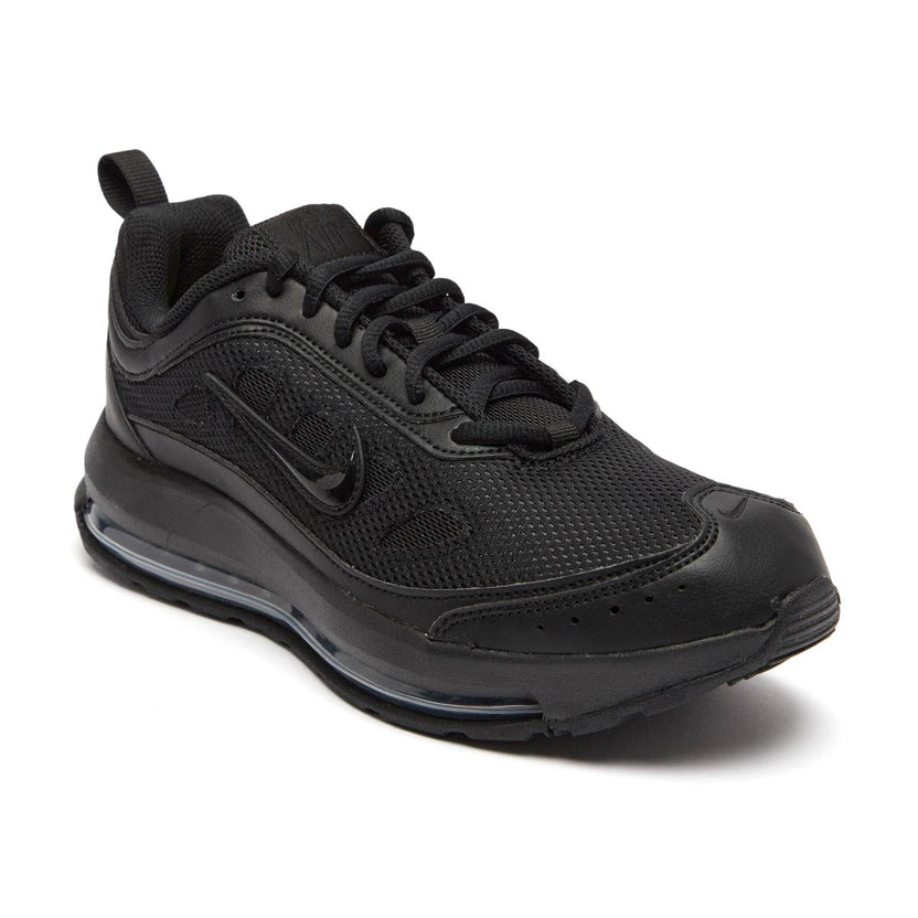 Men's Shoes from Nike, Adidas, Under Armour, Sperry & More | Shop ...