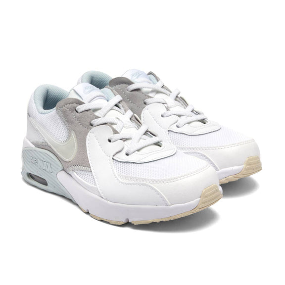 Nike Youth Air Max Excee PS Sneaker – PROOZY