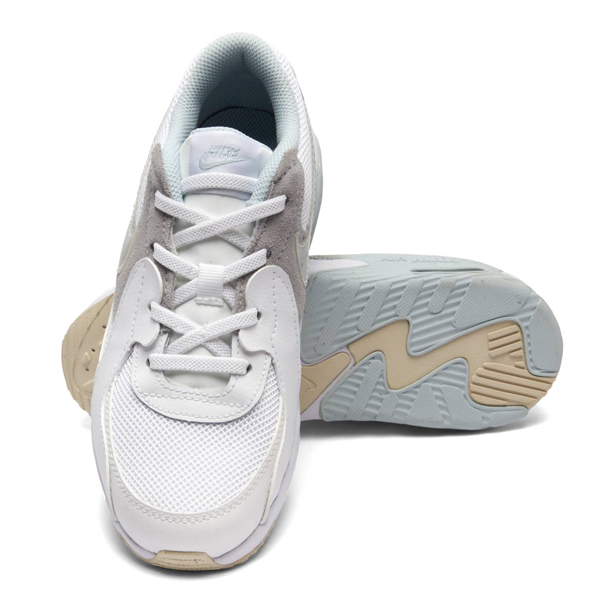 Excee Max PS Air Youth Nike PROOZY – Sneaker