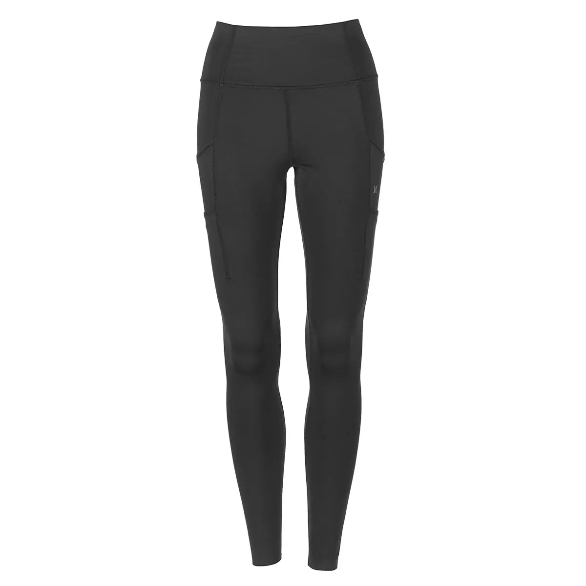 Hurley Women's Relaxed Jogger – PROOZY