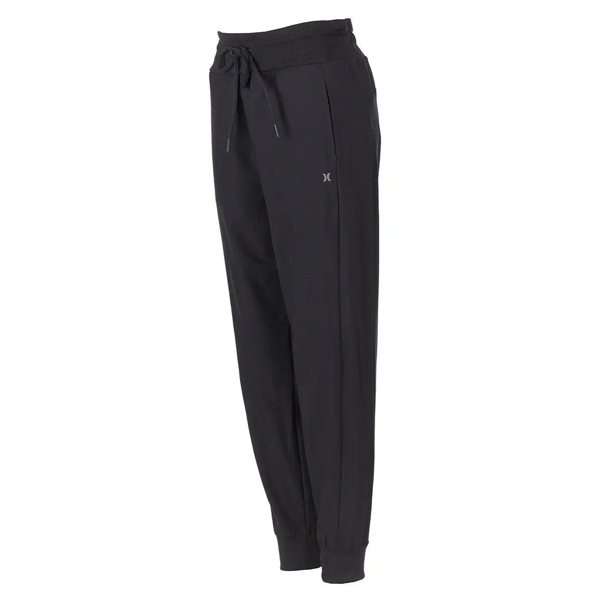 Hurley Women's City Stretch Jogger – PROOZY