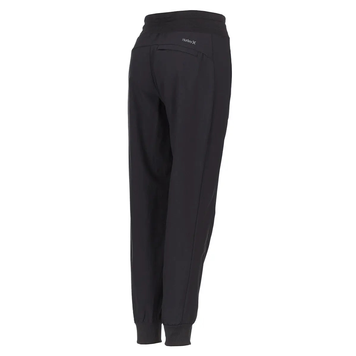 Hurley Women's City Stretch Jogger