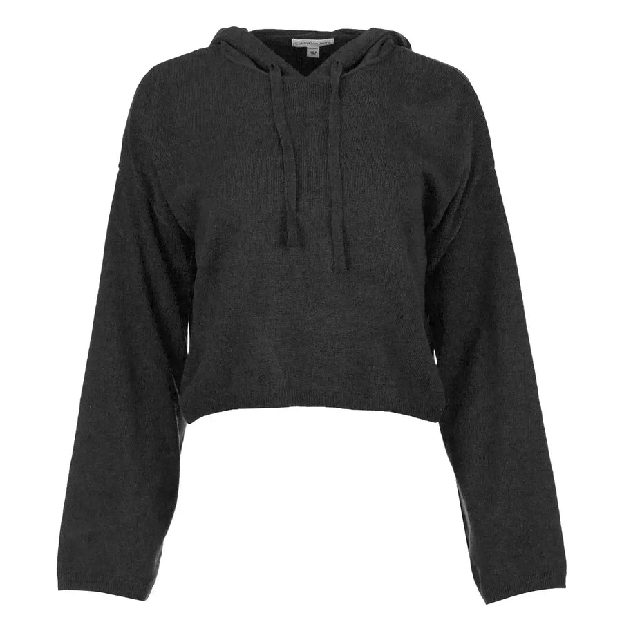 Women's 90 Degree by Reflex Terry Hoodie, 3 for $27 With Code at Proozy -  The Krazy Coupon Lady
