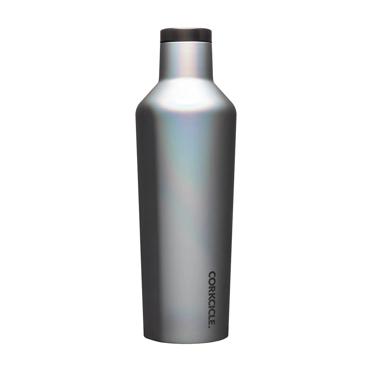 Corkcicle, 25 oz. Canteen