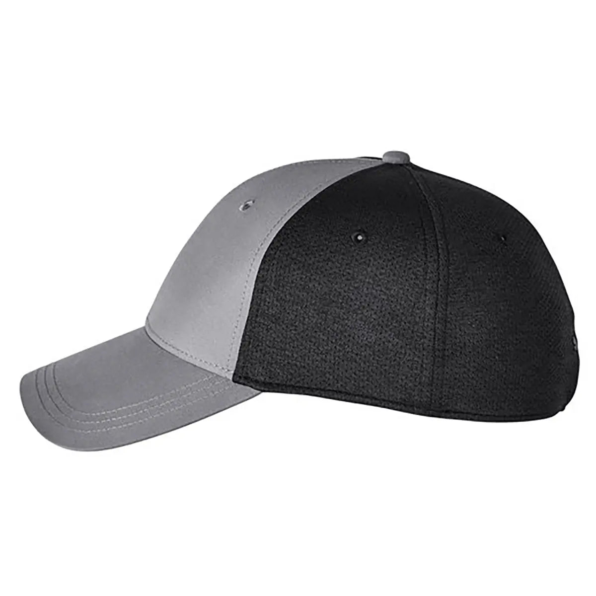 PUMA Adult Golf Jersey Stretch Fit PROOZY Cap –
