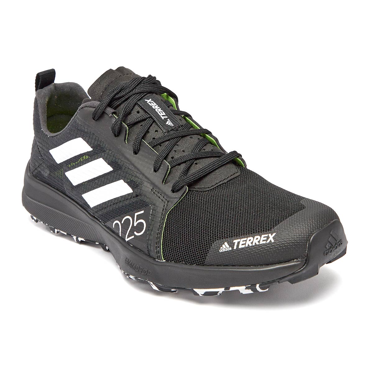 adidas trail shoes mens
