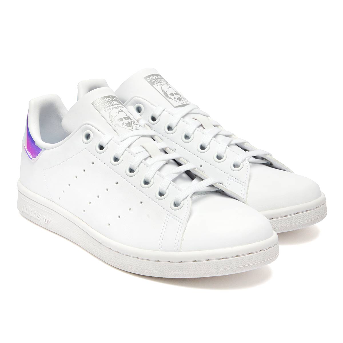 Youth J Smith Shoes Stan adidas PROOZY –