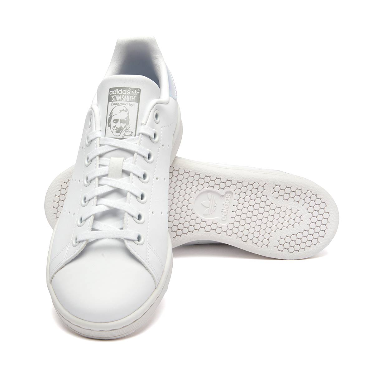 adidas Youth PROOZY Stan J – Shoes Smith