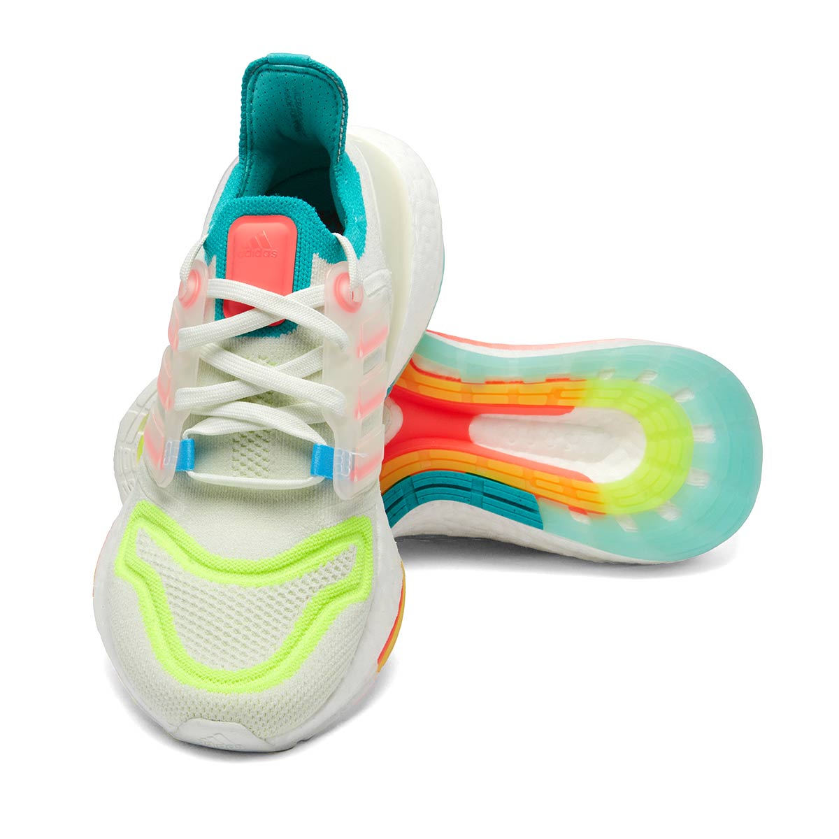 adidas shoes ultraboost 22