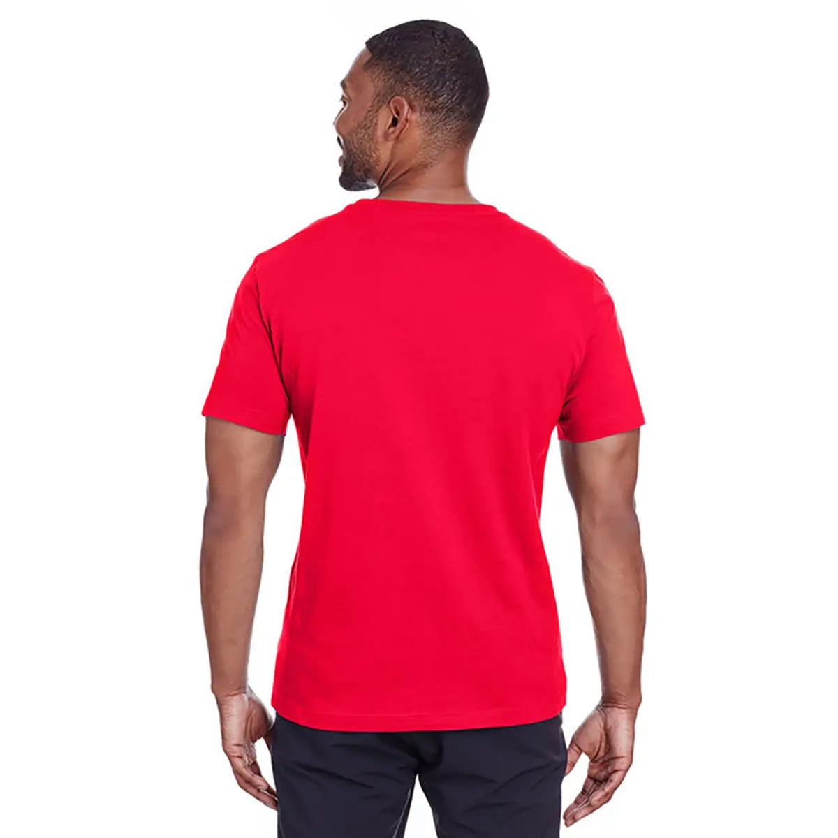 PUMA Men\'s T-Shirt – PROOZY Logo Essential