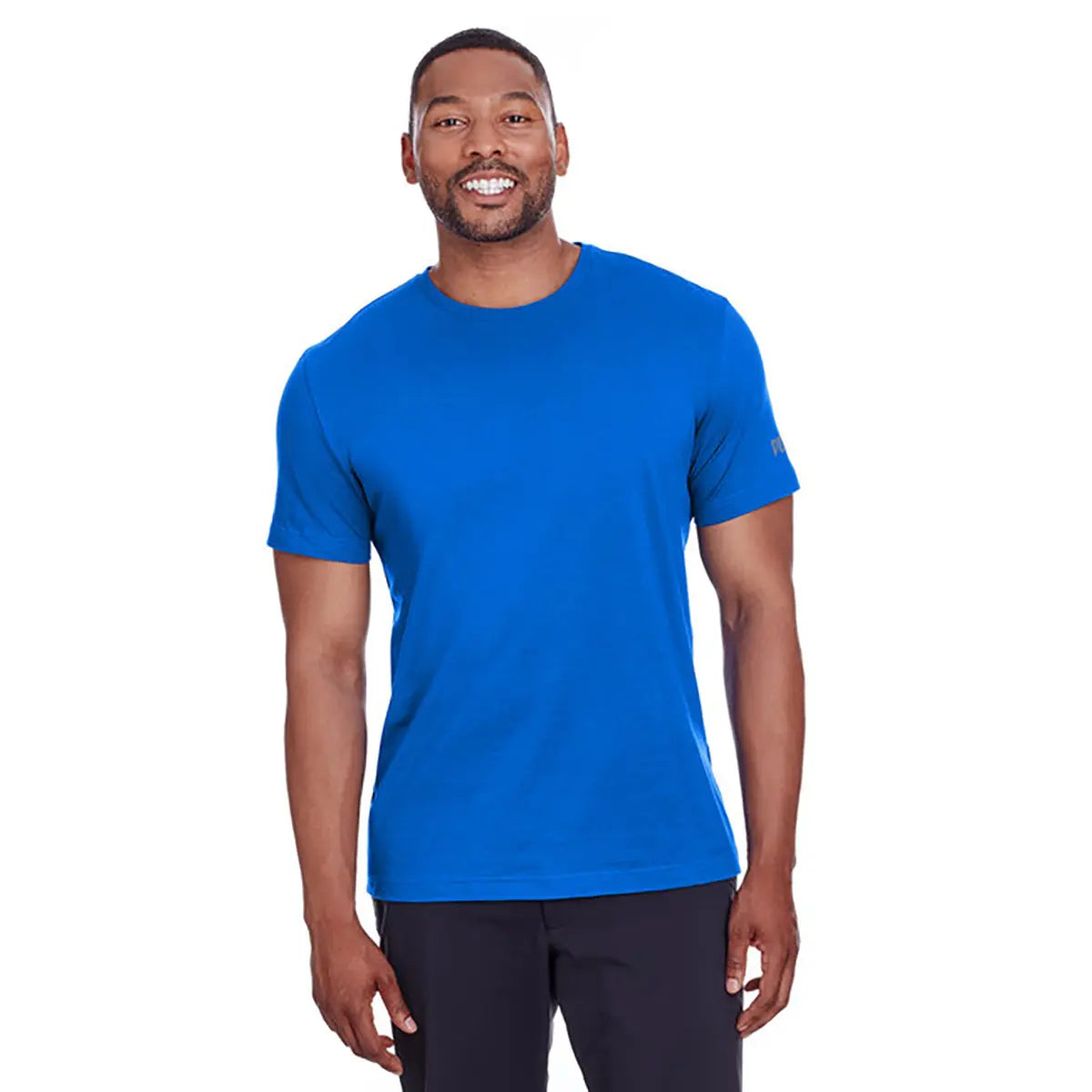 T-Shirt PUMA Essential – PROOZY Logo Men\'s
