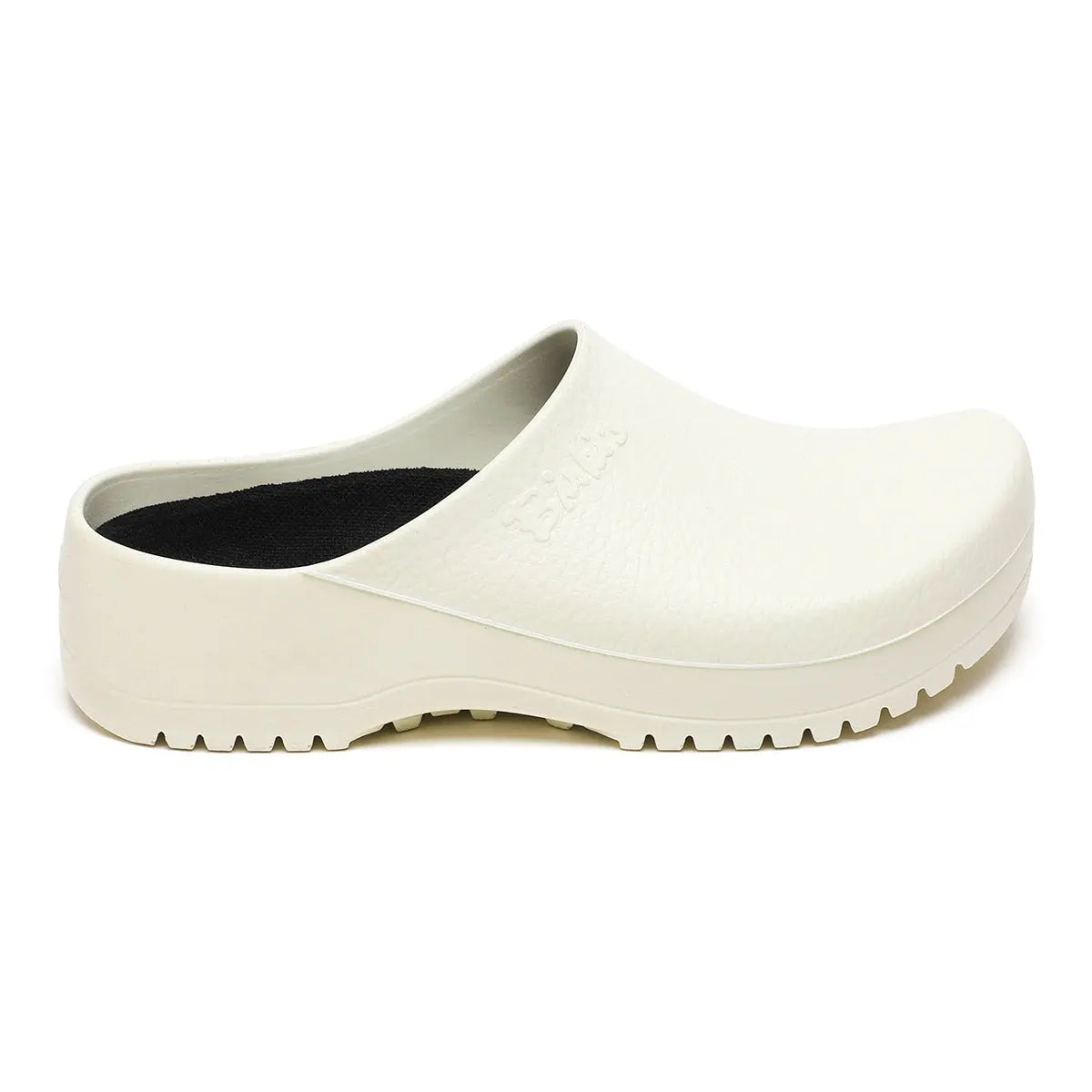 Birkenstock Super-Birki Polyurethane Clog