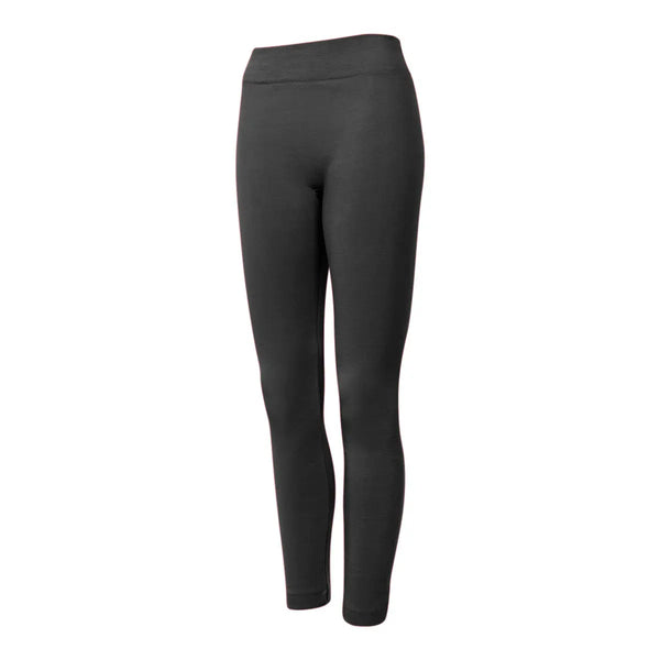 Leggings - Fleece lined – True Betty Boutique