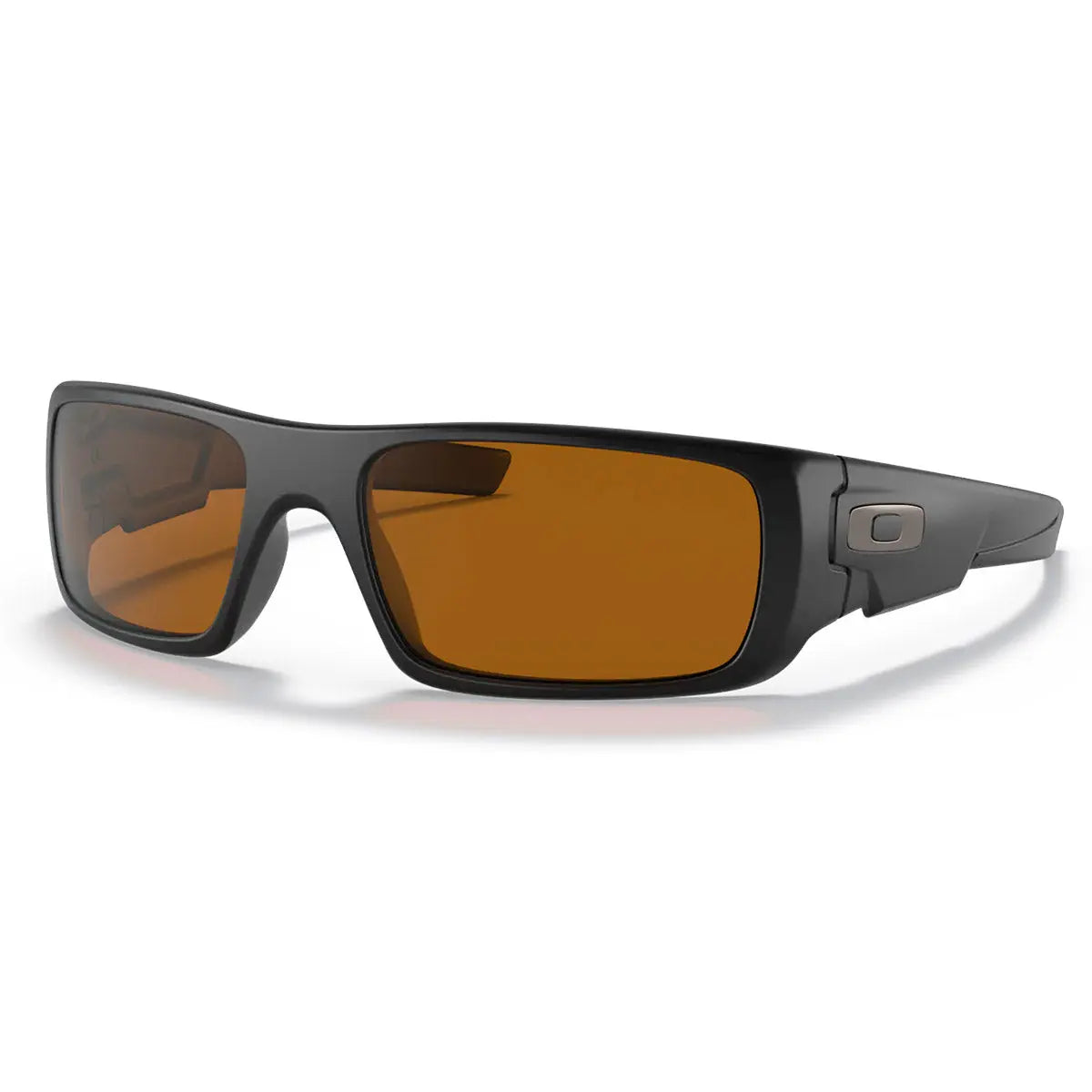 Mens oakley crankshaft sunglasses sale