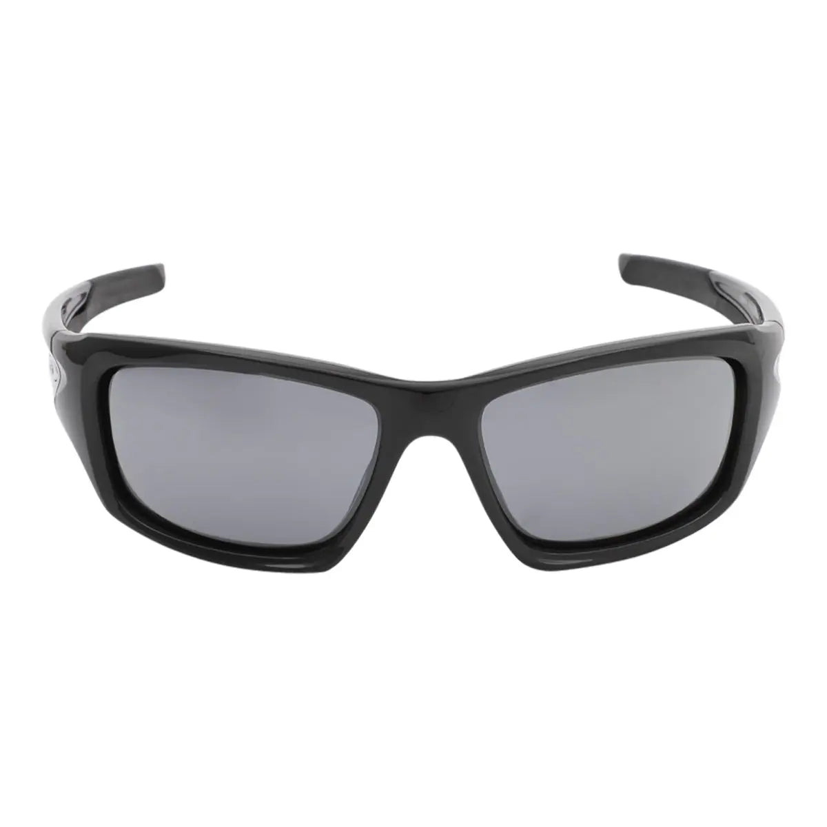 Oakley Men's Valve Polarized Sunglasses – PROOZY