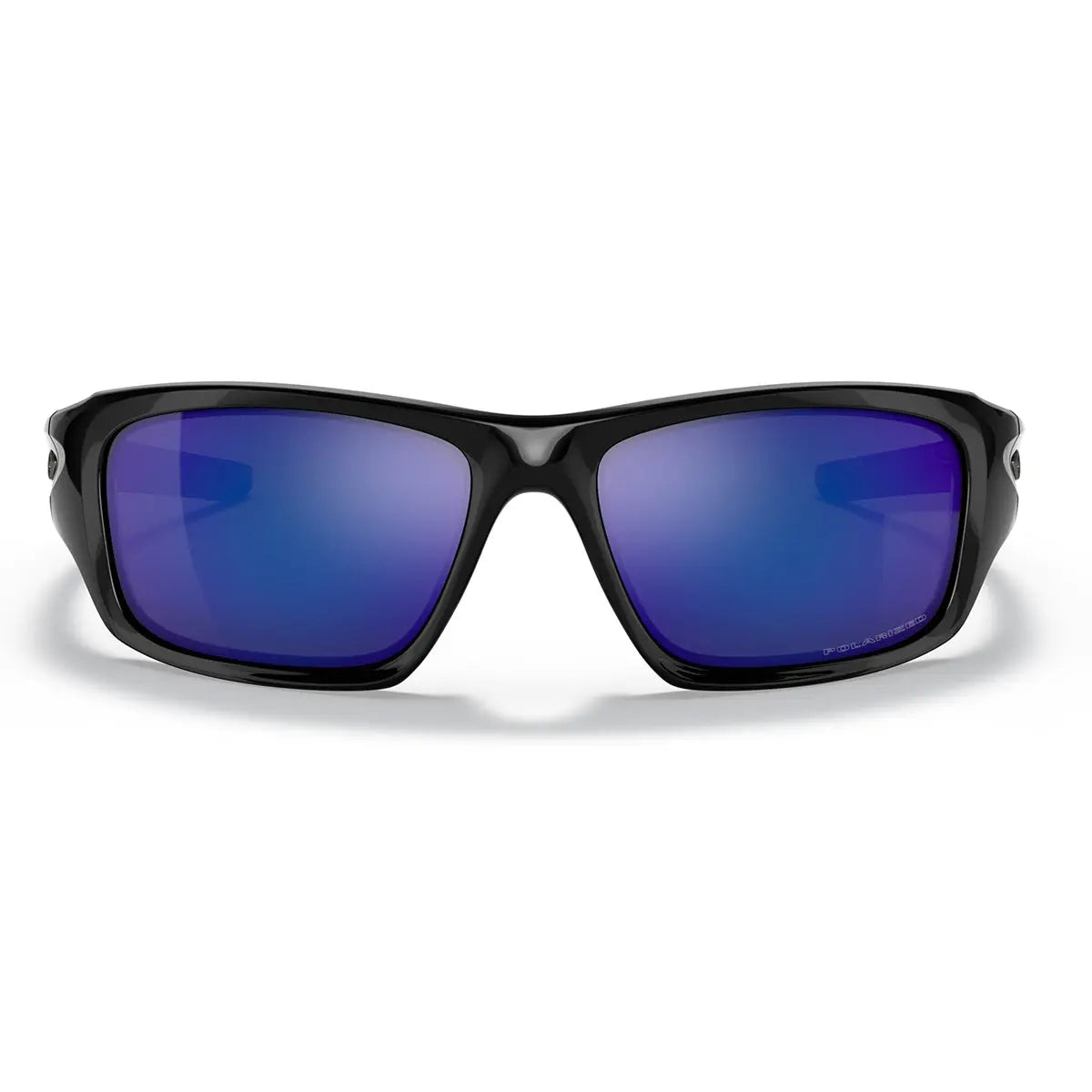 Oakleys on clearance sale