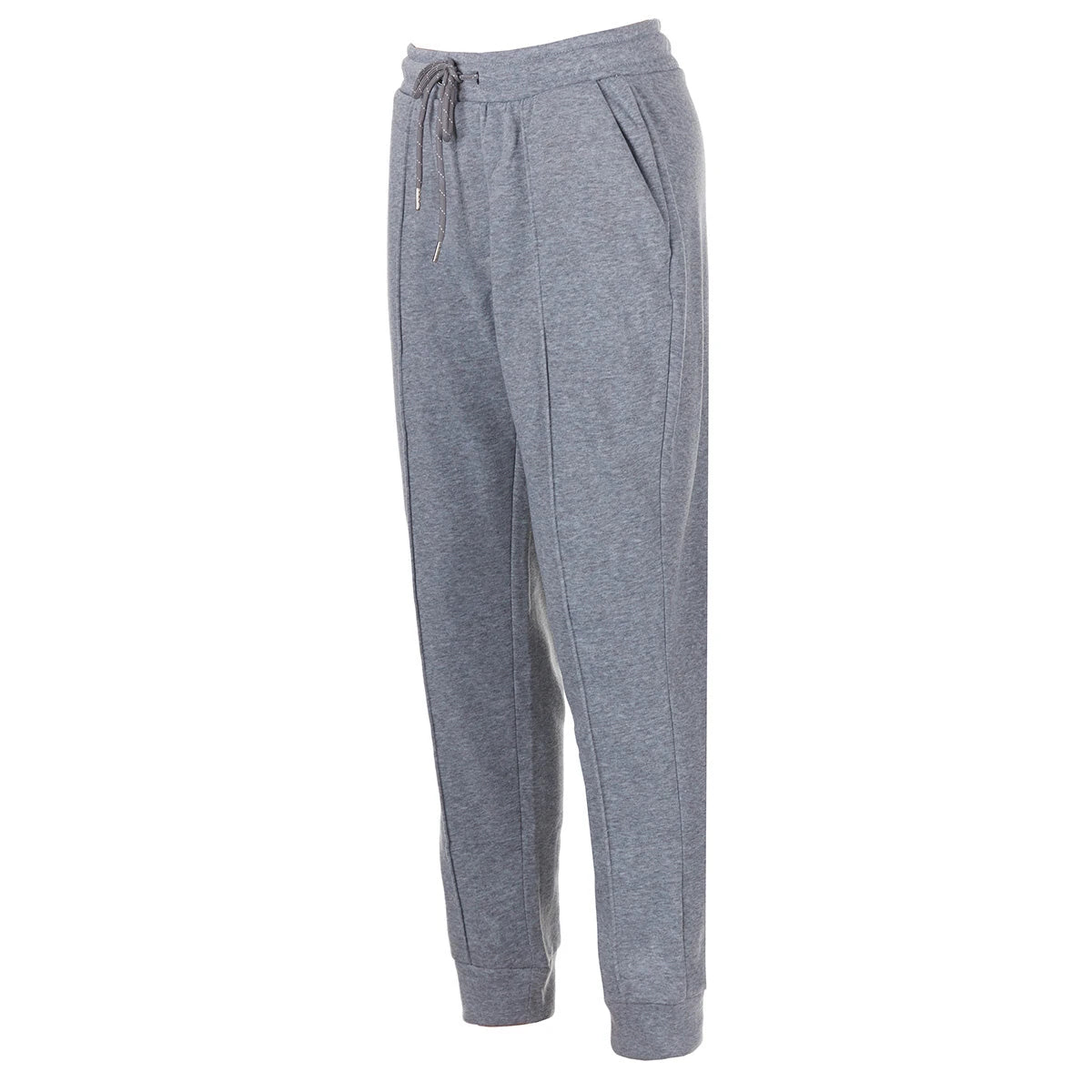 Xcelsius Essex Crossing Men's Jogger – PROOZY