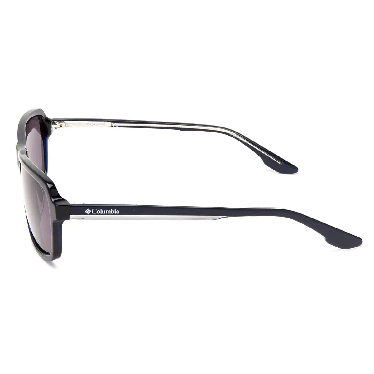 Columbia Men's Sun C562S Sunglasses – PROOZY